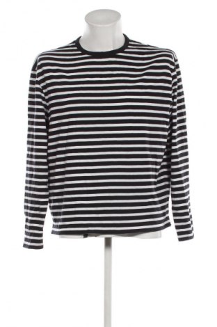 Herren Shirt COS, Größe XL, Farbe Mehrfarbig, Preis € 13,99