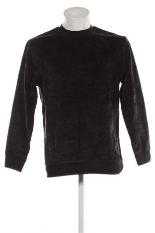 Herren Shirt COS, Größe S, Farbe Schwarz, Preis € 20,97