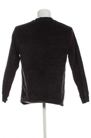 Herren Shirt COS, Größe S, Farbe Schwarz, Preis € 20,97