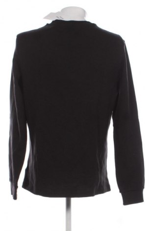 Herren Shirt Calvin Klein Jeans, Größe XL, Farbe Schwarz, Preis € 50,99