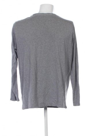 Męska bluzka Camp David, Rozmiar XL, Kolor Szary, Cena 61,99 zł