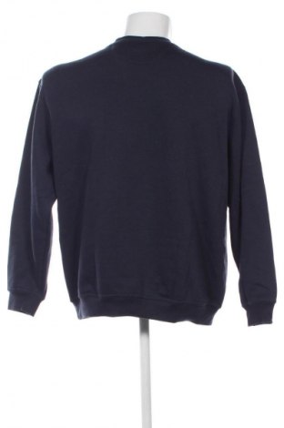 Мъжка блуза Canda, Размер XL, Цвят Син, Цена 14,99 лв.