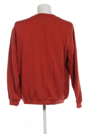 Bluză de bărbați Canda, Mărime XL, Culoare Portocaliu, Preț 28,99 Lei