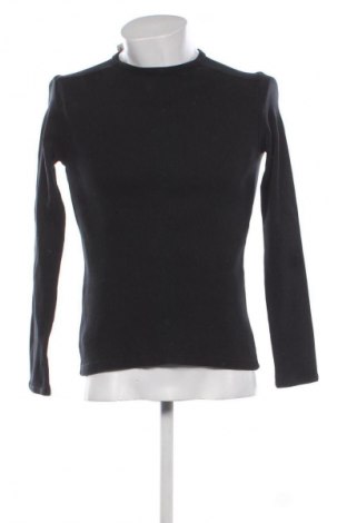 Férfi blúz Celio, Méret M, Szín Fekete, Ár 4 032 Ft