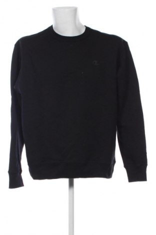 Pánske tričko  Champion, Veľkosť L, Farba Čierna, Cena  19,95 €