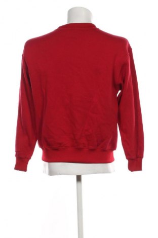 Bluză de bărbați Cheetah, Mărime L, Culoare Roșu, Preț 26,99 Lei