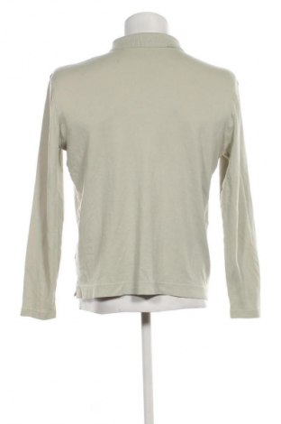 Herren Shirt Christian Berg, Größe L, Farbe Grün, Preis 22,73 €