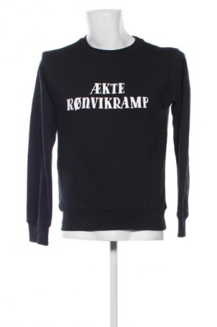 Pánske tričko  Clique, Veľkosť S, Farba Čierna, Cena  10,95 €