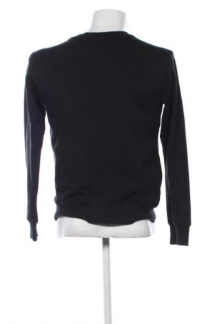 Pánske tričko  Clique, Veľkosť S, Farba Čierna, Cena  10,95 €