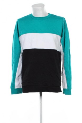 Herren Shirt Clockhouse, Größe XL, Farbe Mehrfarbig, Preis € 9,99