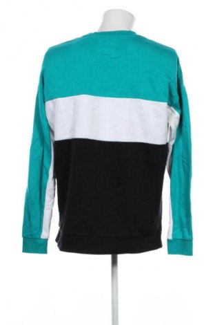 Herren Shirt Clockhouse, Größe XL, Farbe Mehrfarbig, Preis € 9,99