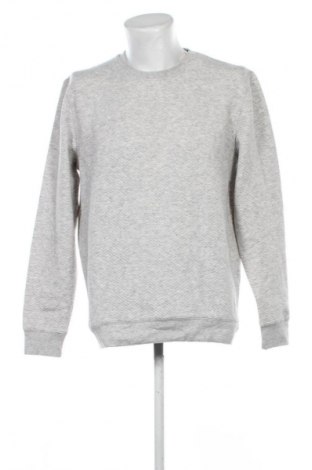 Férfi blúz Connor, Méret M, Szín Szürke, Ár 3 319 Ft