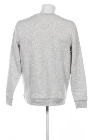 Férfi blúz Connor, Méret M, Szín Szürke, Ár 3 319 Ft