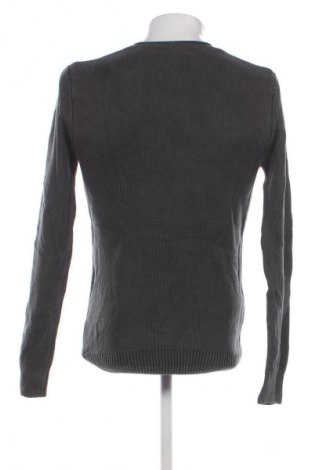 Ανδρική μπλούζα Connor, Μέγεθος S, Χρώμα Γκρί, Τιμή 7,99 €