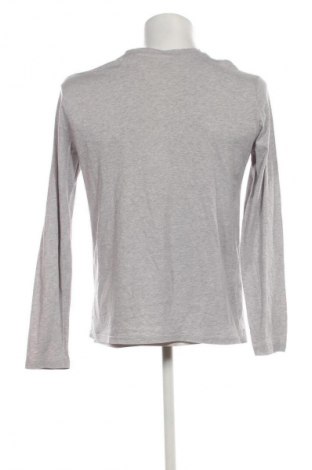 Pánske tričko  Converse, Veľkosť M, Farba Sivá, Cena  21,00 €