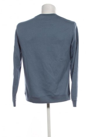 Pánské tričko  Converse, Velikost M, Barva Modrá, Cena  1 399,00 Kč