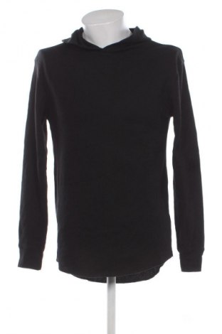 Herren Shirt Cotton On, Größe M, Farbe Schwarz, Preis € 8,99