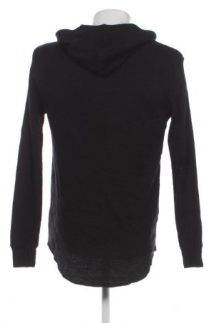 Herren Shirt Cotton On, Größe M, Farbe Schwarz, Preis € 8,99