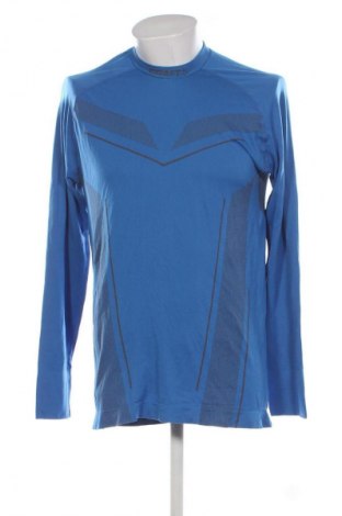 Férfi blúz Craft, Méret XL, Szín Kék, Ár 8 000 Ft