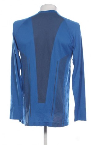 Férfi blúz Craft, Méret XL, Szín Kék, Ár 8 000 Ft