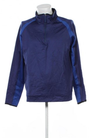 Herren Shirt Crane, Größe XL, Farbe Blau, Preis € 5,99