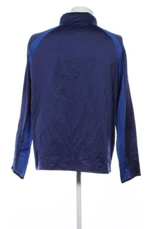 Herren Shirt Crane, Größe XL, Farbe Blau, Preis € 5,99