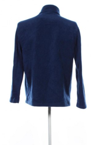 Męska bluzka Crane, Rozmiar M, Kolor Niebieski, Cena 36,99 zł