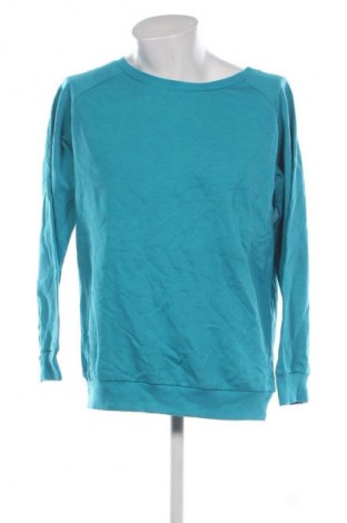 Pánske tričko  Crane, Veľkosť L, Farba Modrá, Cena  18,95 €