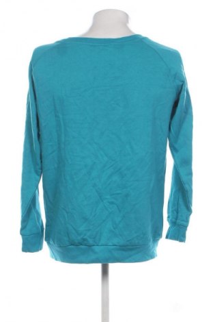 Pánske tričko  Crane, Veľkosť L, Farba Modrá, Cena  18,95 €