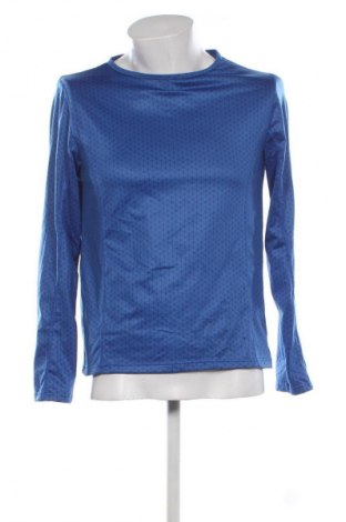 Pánské tričko  Crane, Velikost XL, Barva Modrá, Cena  297,00 Kč