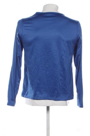 Pánské tričko  Crane, Velikost XL, Barva Modrá, Cena  297,00 Kč