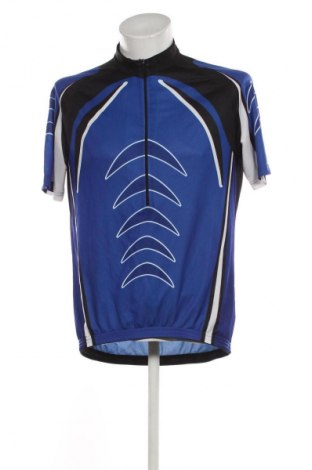 Herren Shirt Crane, Größe XL, Farbe Mehrfarbig, Preis 11,99 €