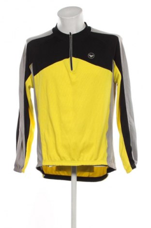 Herren Shirt Crane, Größe XL, Farbe Mehrfarbig, Preis 11,99 €