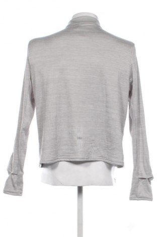 Мъжка блуза Crane, Размер M, Цвят Сив, Цена 12,99 лв.