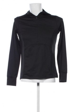 Herren Shirt Crivit, Größe M, Farbe Schwarz, Preis € 11,76