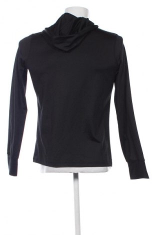 Herren Shirt Crivit, Größe M, Farbe Schwarz, Preis € 11,76