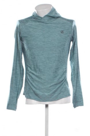 Мъжка блуза Dare 2B, Размер S, Цвят Зелен, Цена 17,99 лв.