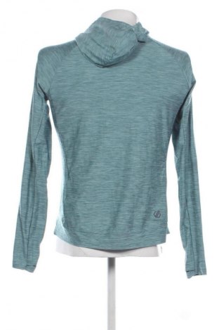 Мъжка блуза Dare 2B, Размер S, Цвят Зелен, Цена 17,99 лв.