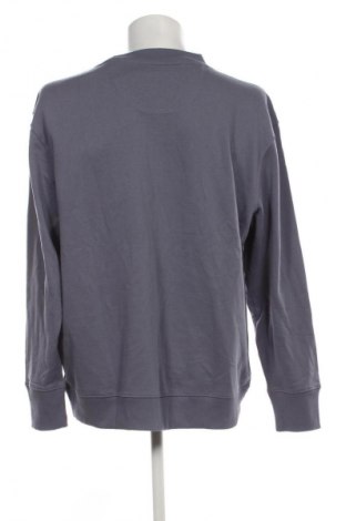 Pánske tričko  Delmao, Veľkosť XXL, Farba Sivá, Cena  56,95 €