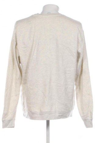 Bluză de bărbați Delta, Mărime XL, Culoare Gri, Preț 66,99 Lei