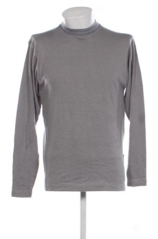 Pánske tričko  Dornbusch, Veľkosť M, Farba Sivá, Cena  4,95 €