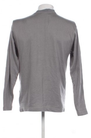 Pánske tričko  Dornbusch, Veľkosť M, Farba Sivá, Cena  4,95 €