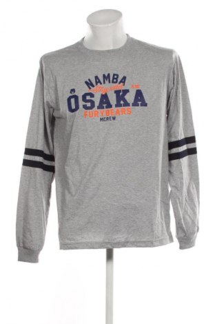 Herren Shirt Dynamo, Größe XL, Farbe Mehrfarbig, Preis 4,99 €