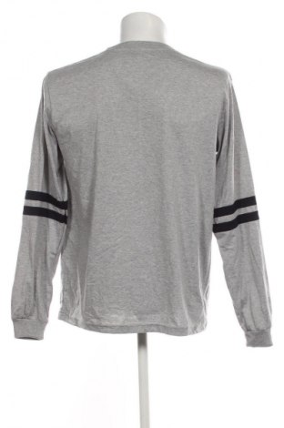 Herren Shirt Dynamo, Größe XL, Farbe Mehrfarbig, Preis 4,99 €