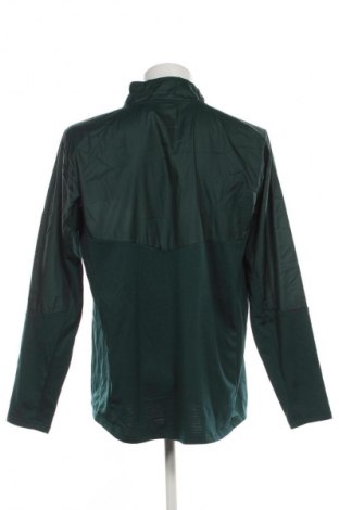 Herren Shirt ENDURANCE, Größe 3XL, Farbe Grün, Preis 5,99 €