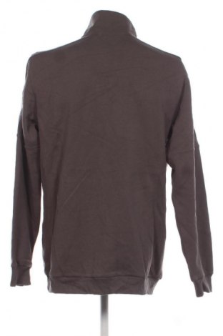 Bluză de bărbați Elite Eleven, Mărime XL, Culoare Maro, Preț 123,99 Lei