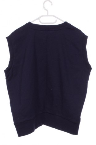 Męska bluzka Ellesse, Rozmiar XS, Kolor Niebieski, Cena 94,25 zł