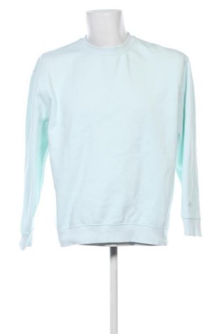 Herren Shirt Esprit, Größe S, Farbe Blau, Preis € 14,99
