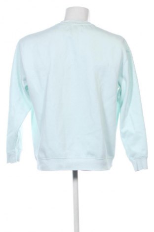 Herren Shirt Esprit, Größe S, Farbe Blau, Preis € 14,99