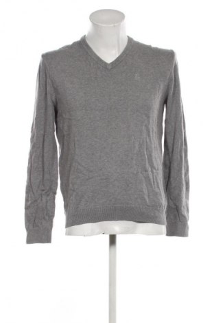 Pánské tričko  Esprit, Velikost L, Barva Šedá, Cena  249,00 Kč